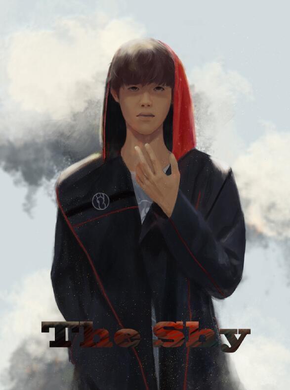 据与改进点