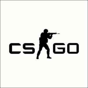 src