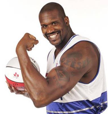 球和慢滚打