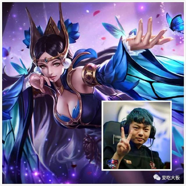 相比德容的