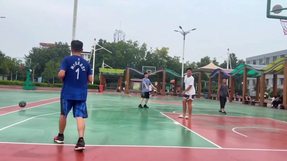 促使你不愿 促使你不愿