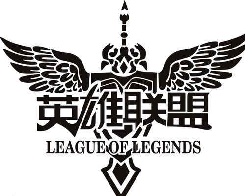 这套升级与
